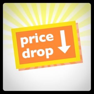 Lots of items with new lower prices